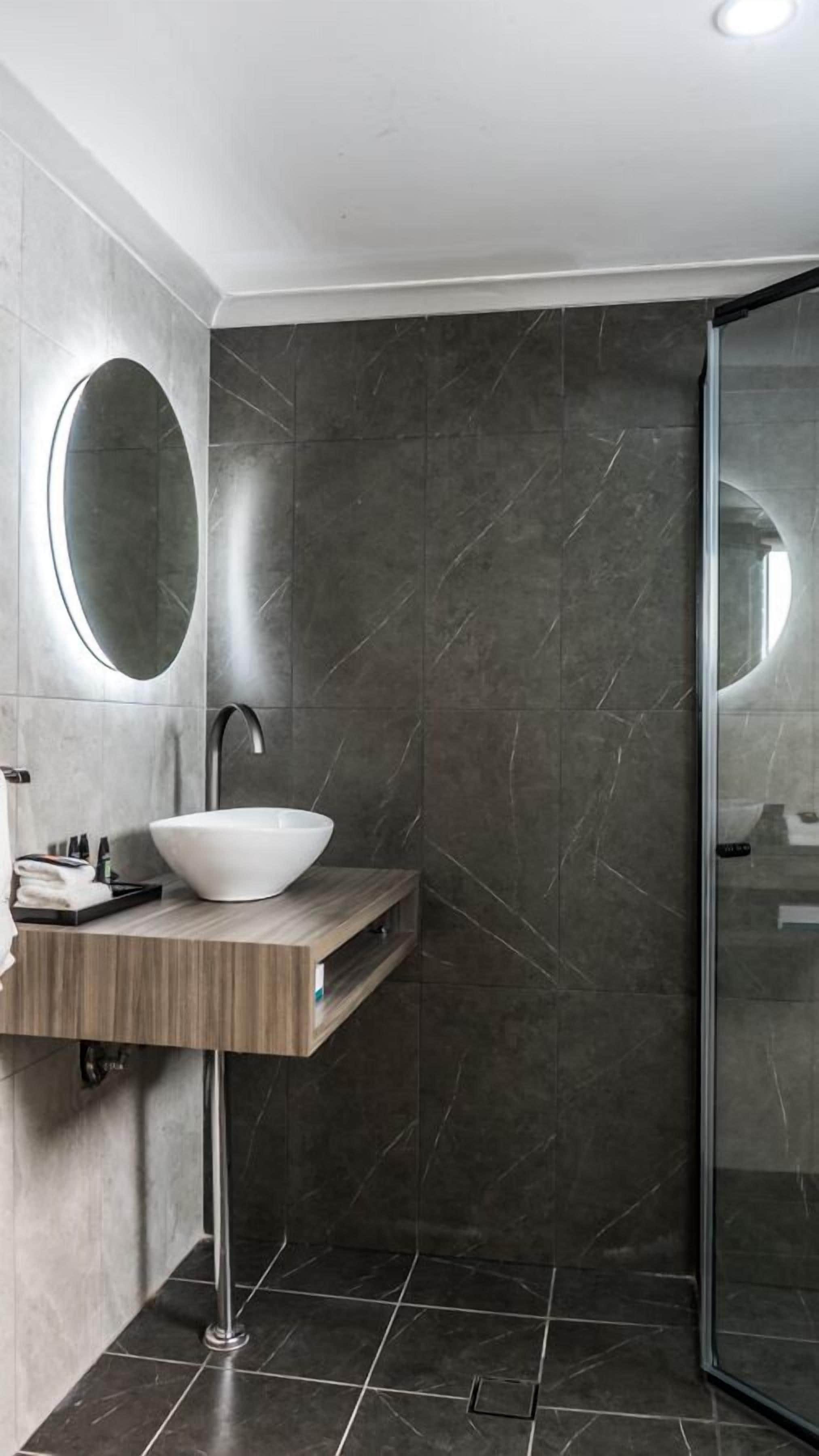 The Palms Motel Dubbo