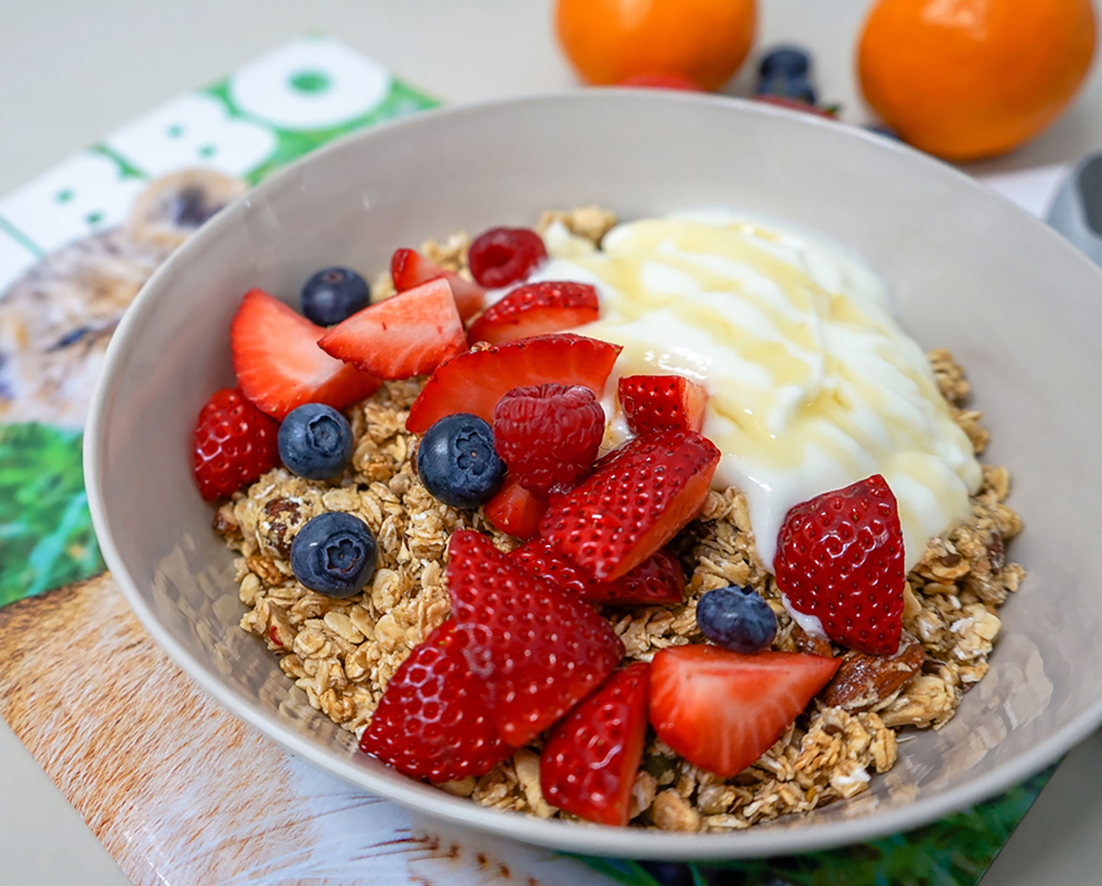 The Palms Motel Dubbo