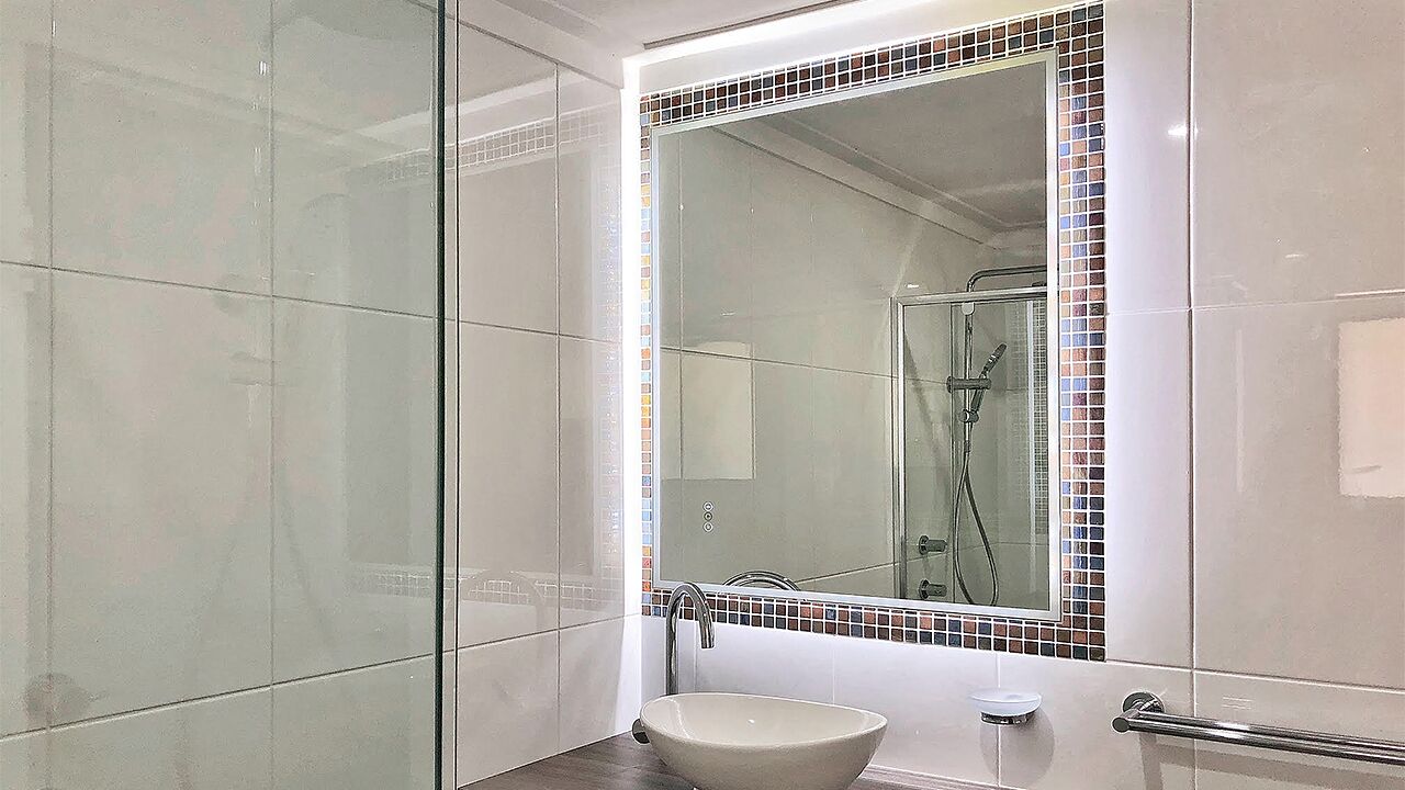 The Palms Motel Dubbo