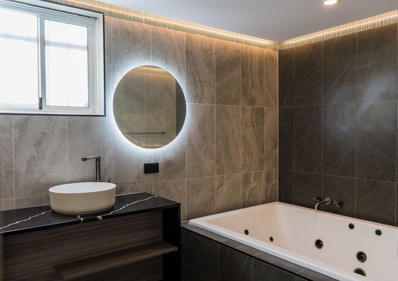 The Palms Motel Dubbo