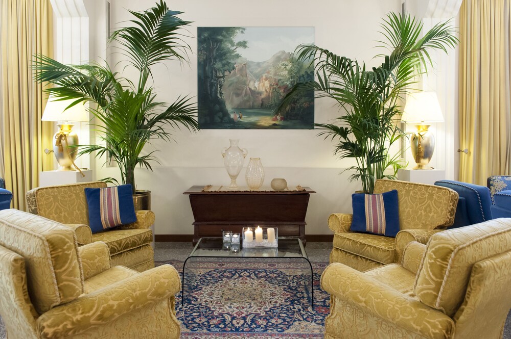 Europa Terme 2019 Room Prices 164 Deals Reviews Expedia