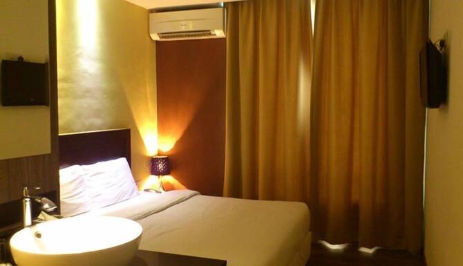 Zotel Hotel Kuching Hotelbewertungen 21 Expedia De Zotel Hotel Kuching Hotelbewertungen 21 Expedia De
