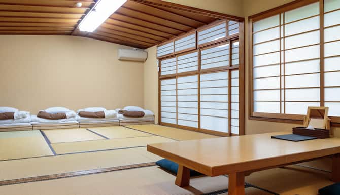 祇園旅館 休兵衛 京都 口コミ 宿泊料金 予約 エクスペディア 祇園旅館 休兵衛 京都 口コミ 宿泊料金 予約 エクスペディア