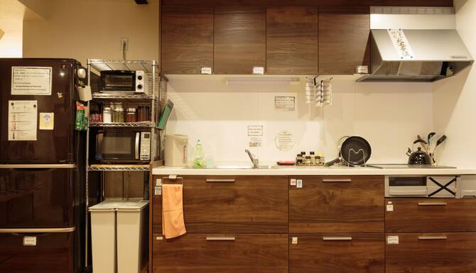 祇園旅館 休兵衛 京都 口コミ 宿泊料金 予約 エクスペディア 祇園旅館 休兵衛 京都 口コミ 宿泊料金 予約 エクスペディア