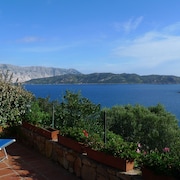 Cheap Hotels Near Tavolara Punta Coda Cavallo Marine