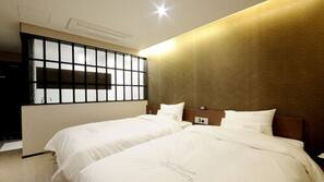 高級寢具、羽絨被、隔音、熨斗/熨衫板