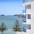 Oshen Apartments Yeppoon