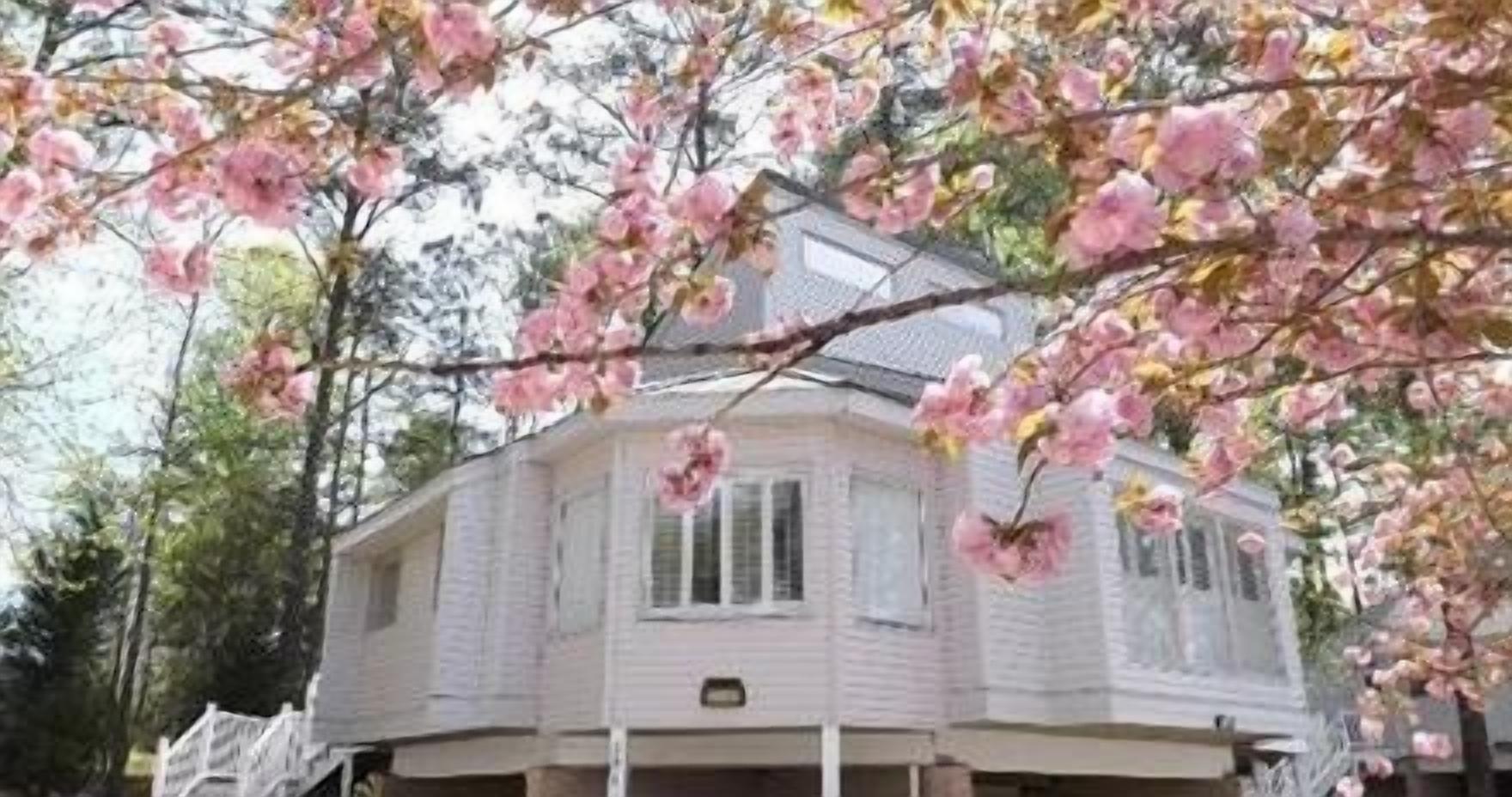 Club Wyndham Villas at Fairfield in Carrollton, United States