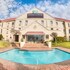 Road Lodge Kimberley