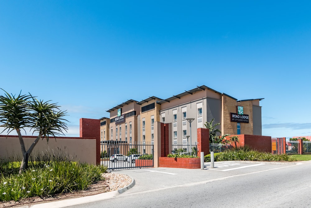 Road Lodge Port Elizabeth Airport 2019 Room Prices 41, Deals