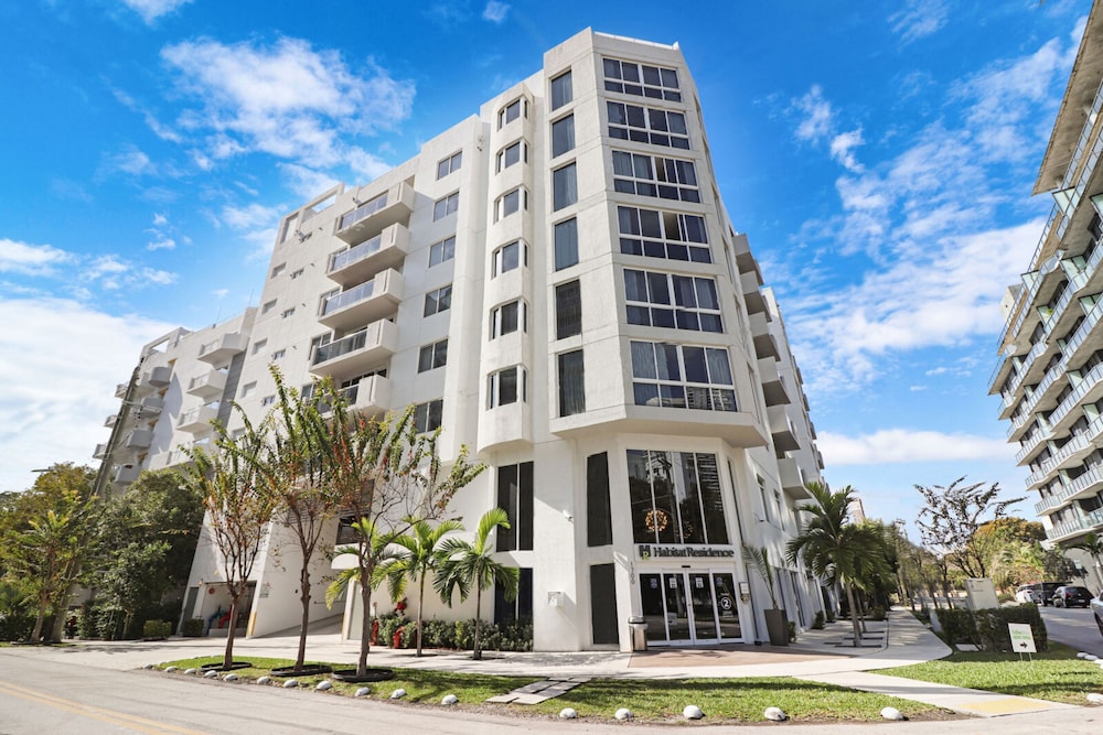 Roami at Habitat Brickell in Miami Best Rates & Deals on Orbitz