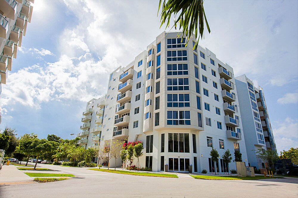 Habitat Brickell by Sextant in Miami Best Rates & Deals on Orbitz