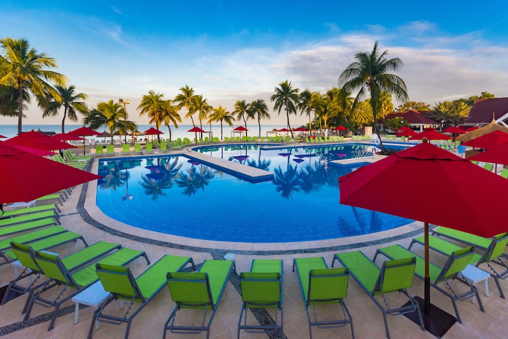 Royal Decameron Indigo All Inclusive 2018 Room Prices Deals Garden View Featured Image