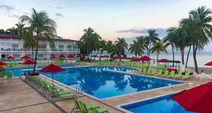 Royal Decameron Indigo - All Inclusive