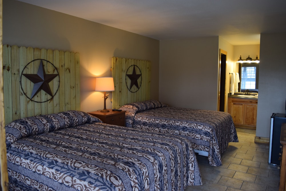 New Braunfels Mystery Room New Braunfels Mystery Room