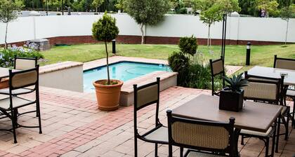 Road Lodge Potchefstroom