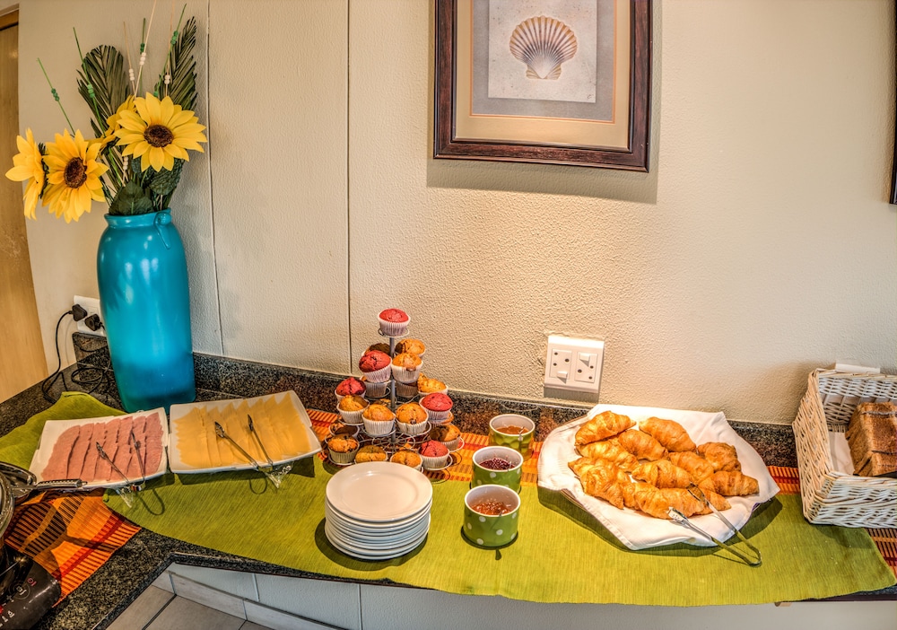 Road Lodge Richards Bay AU69 Deals & Reviews (Richards Bay, ZAF) Wotif