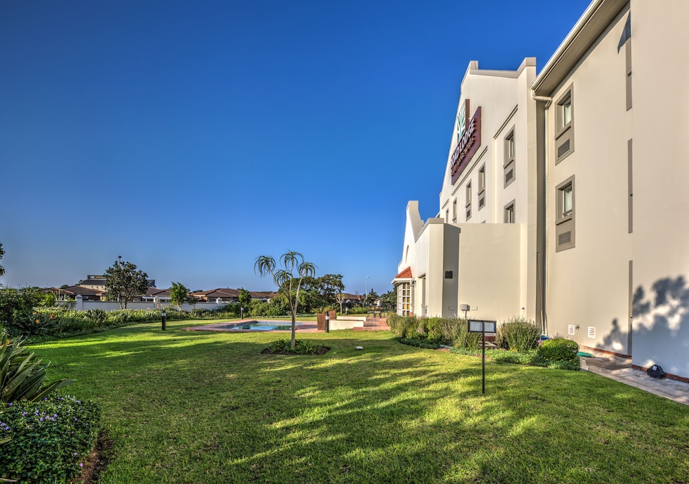 Road Lodge Richards Bay AU69 Deals & Reviews (Richards Bay, ZAF) Wotif