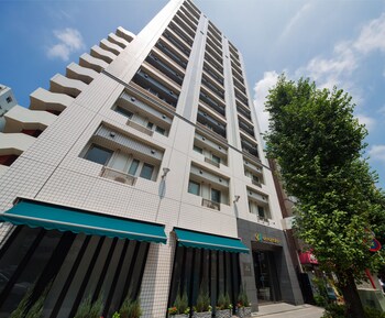 Onnettomuus aikana anaali seksiä