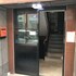 Hostel KW Sinsa