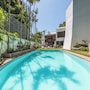 Les Jardins de Rio Boutique Hotel in Rio de Janeiro, Brazil