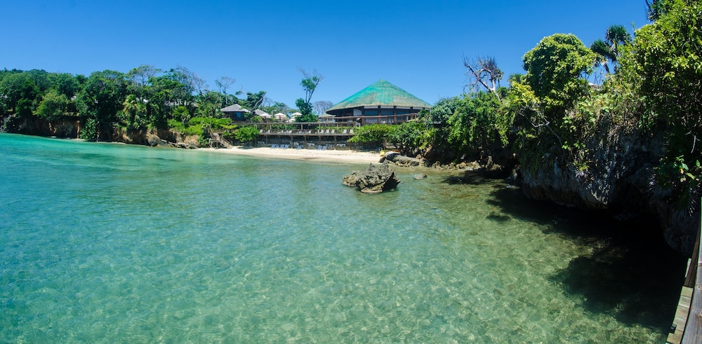 Carib Point Bay Islands Roatan Honduras Carib Point Bay Islands Roatan Honduras