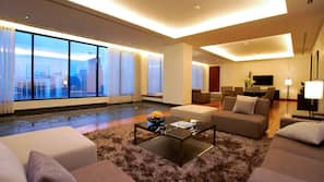 LED TV
