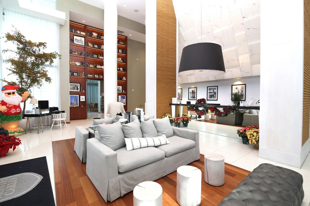 Pelican Stay Furnished Apartments In Monte Carlo Miami Beach 2019 Pelican Stay Furnished Apartments In Monte Carlo Miami Beach 4 0 Out Of 5 View From Hotel Featured Image Interior Entrance