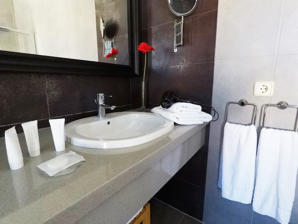 Foto - Las Caletas Village