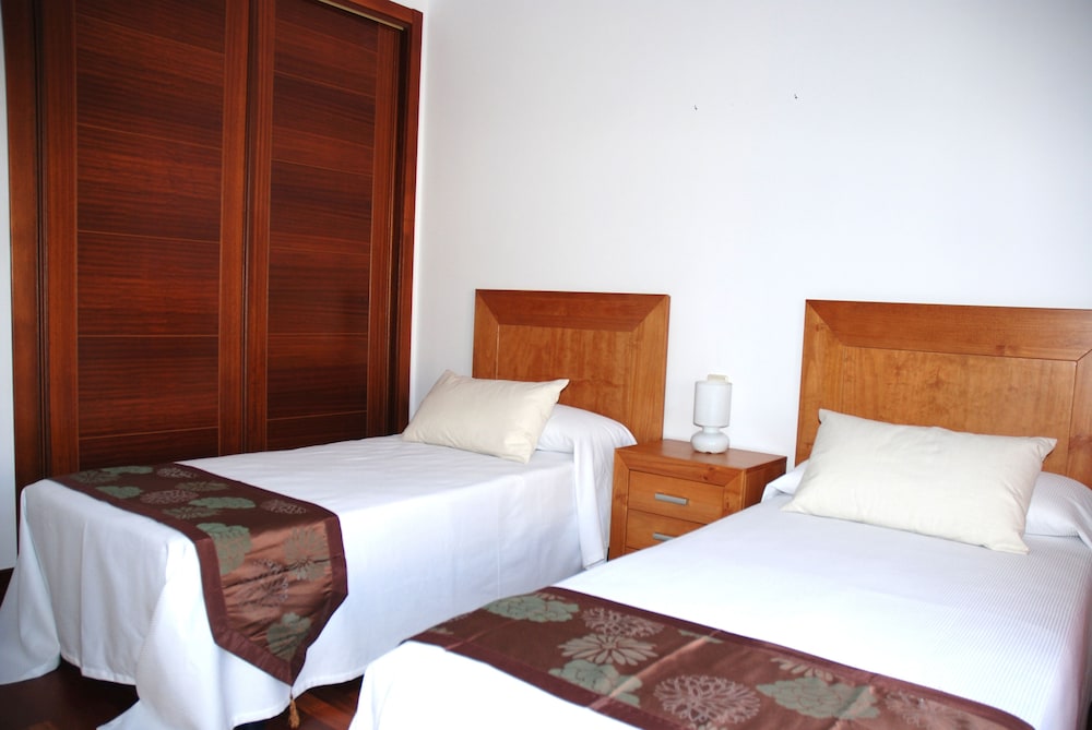 Foto - Las Caletas Village