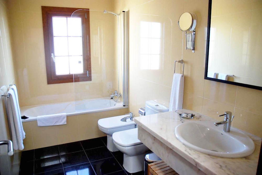 Foto - Las Caletas Village