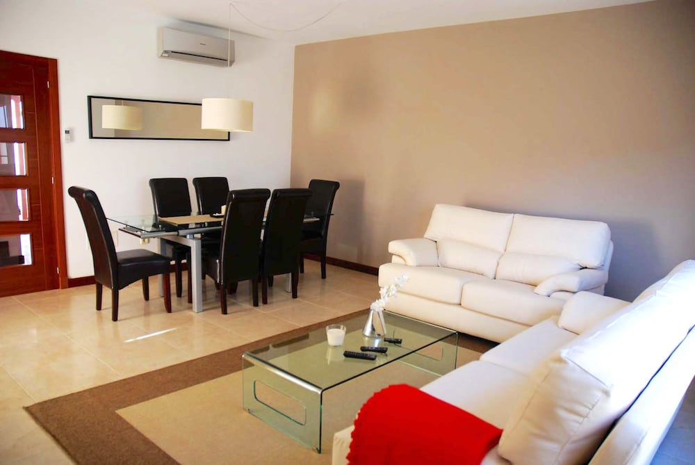 Foto - Las Caletas Village