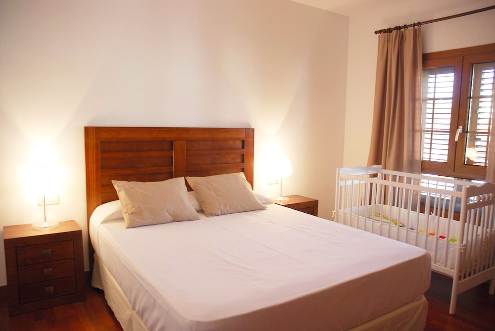 Foto - Las Caletas Village