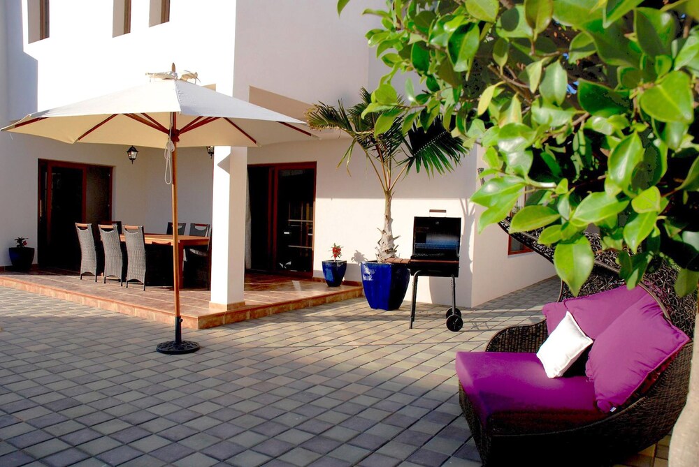 Foto - Las Caletas Village