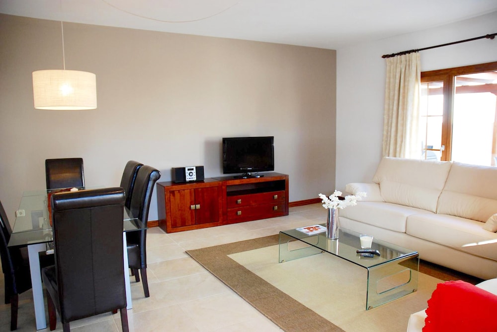 Foto - Las Caletas Village