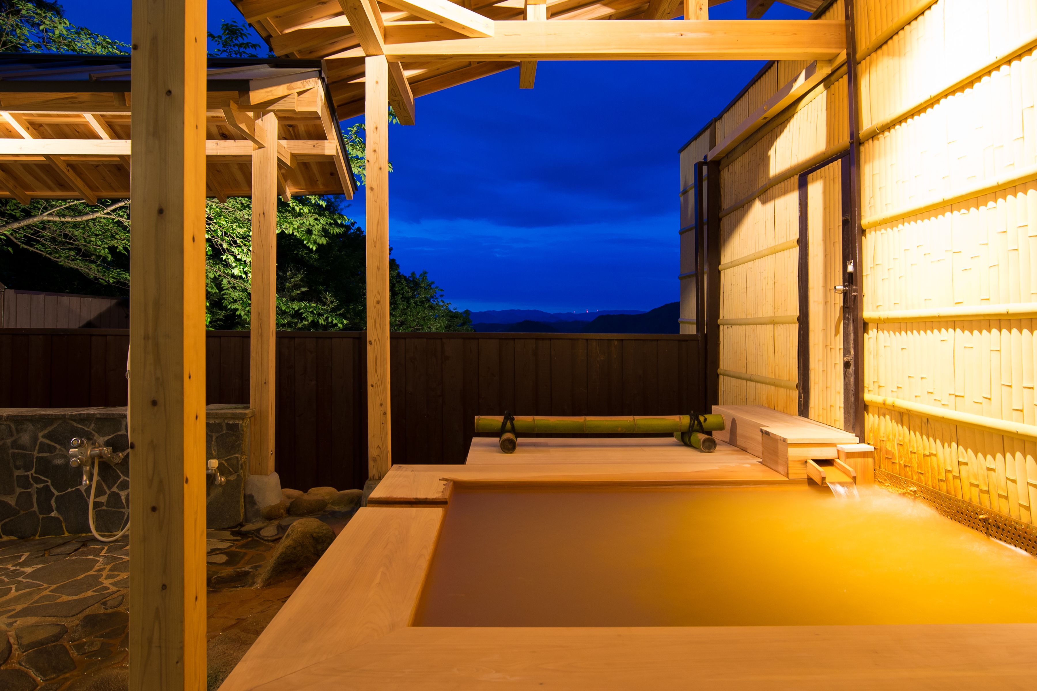 神戸有馬温泉 元湯 龍泉閣 口コミ 部屋写真 料金 お得情報 エクスペディア