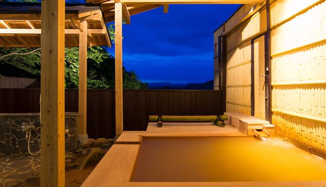 神戸有馬温泉 元湯 龍泉閣 口コミ 部屋写真 料金 お得情報 エクスペディア 神戸有馬温泉 元湯 龍泉閣 口コミ 部屋写真 料金 お得情報 エクスペディア