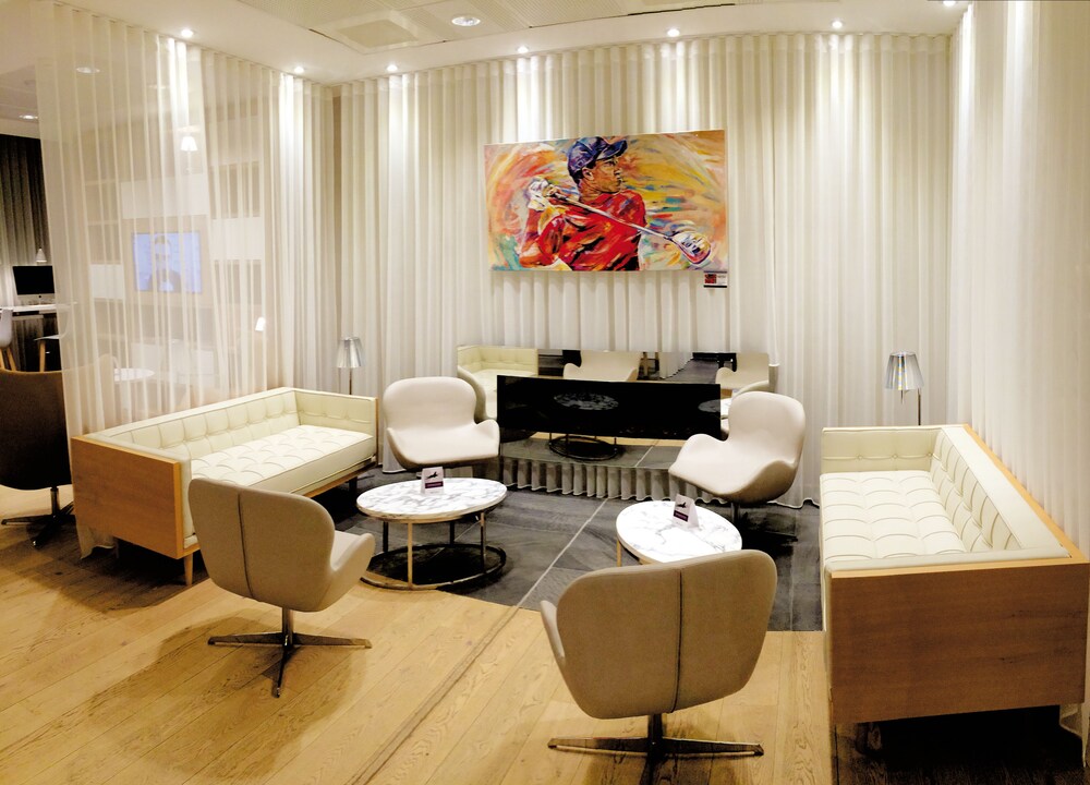 Mercure Golf Cap d'Agde, Beziers: $88 Room Prices ...
