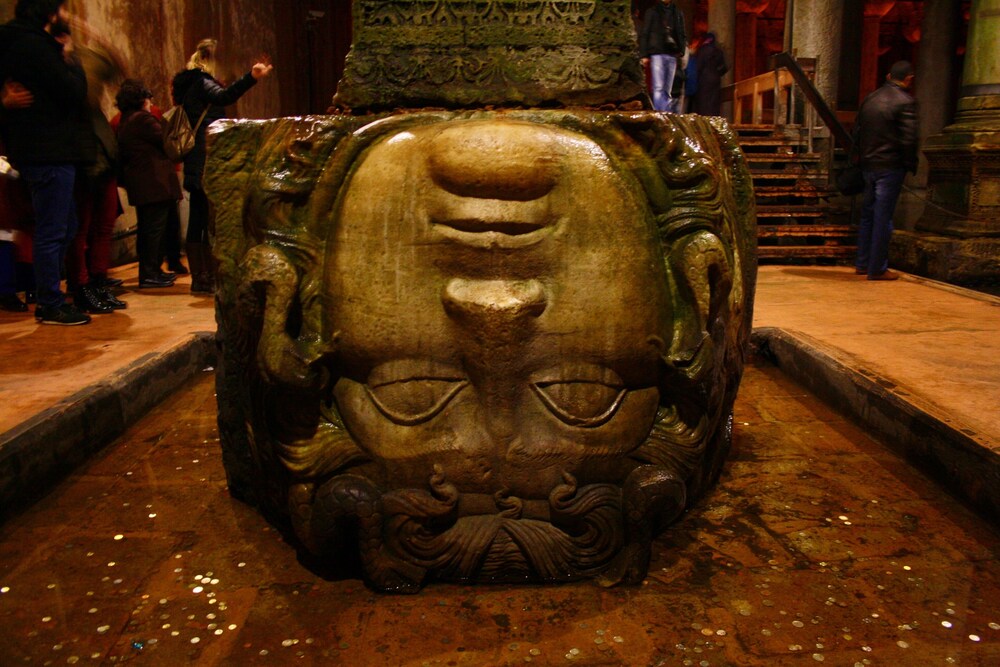 Photo - Walnut Shell Hotel