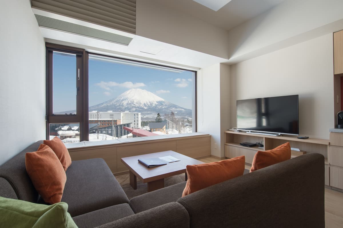 北の大地を満喫 ルスツ ニセコで大自然に触れる旅 北海道 ルスツ ニセコの旅行モデルコース こころから 北の大地を満喫 ルスツ ニセコで大自然に触れる旅 北海道 ルスツ ニセコの旅行モデルコース こころから