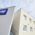 Hôtel Kyriad Angers Ouest Beaucouzé
