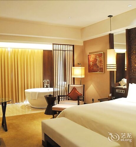 yingkou dating site Things to do in yingkou, china: see tripadvisor's 60 traveler reviews and photos we have reviews of the best places to see in yingkou things to do in yingkou when are you traveling start date end date sacred & religious sites. yingkou dating site Things to do in yingkou, china: see tripadvisor's 60 traveler reviews and photos we have reviews of the best places to see in yingkou things to do in yingkou when are you traveling start date end date sacred & religious sites.