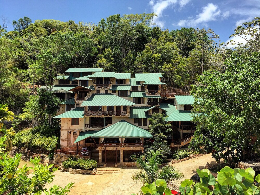 Altos de Caño Hondo (Sabana de la Mar) – 2019 Hotel Prices | Expedia.co.uk