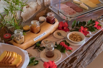 Morongo Casino Buffet Thanksgiving - Latest Buffet Ideas