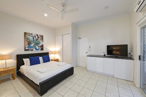 203 vacation rentals and hotels available now