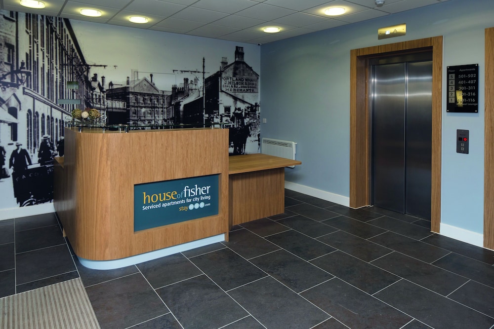 100 Kings Road By House Of Fisher In Reading Expedia - 