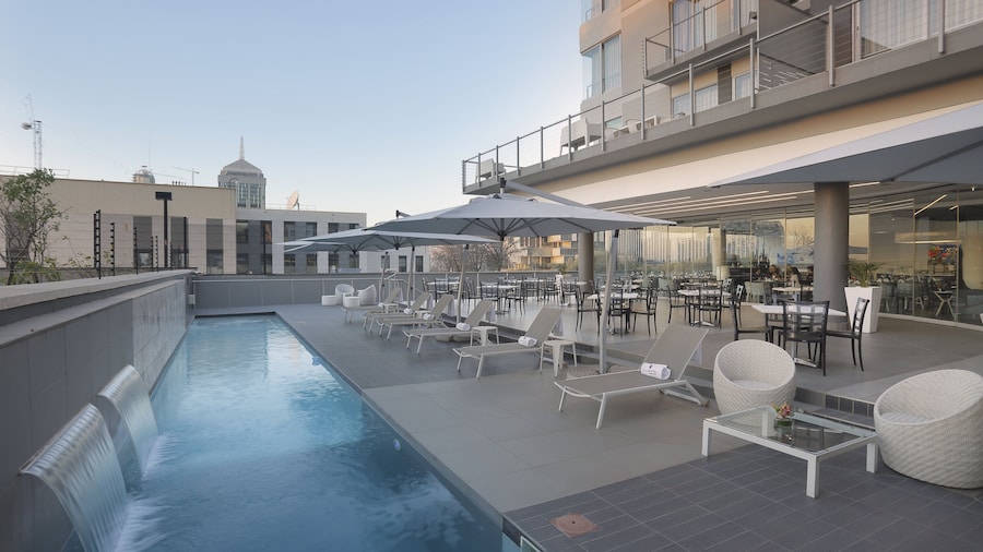 2022 Ten Flags Theme Park Rustenburg Vacation Packages | Hotwire