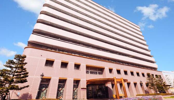 U コミュニティホテル 口コミ 部屋写真 料金 お得情報 エクスペディア