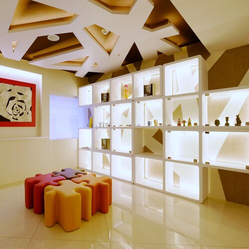 ホテル プリ 台北 ステーション ブランチ 台北璞麗商旅 台北車站店 口コミ 部屋写真 料金 お得情報 エクスペディア