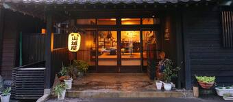 大分でおすすめの朝食付きのホテル エクスペディア 大分でおすすめの朝食付きのホテル エクスペディア